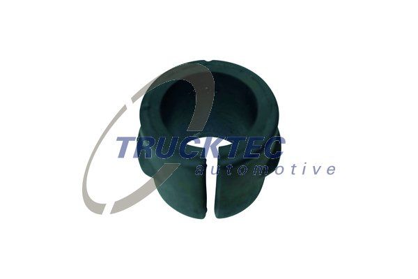 TRUCKTEC AUTOMOTIVE Опора, стабилизатор 01.30.047